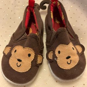 3 pairs for one price